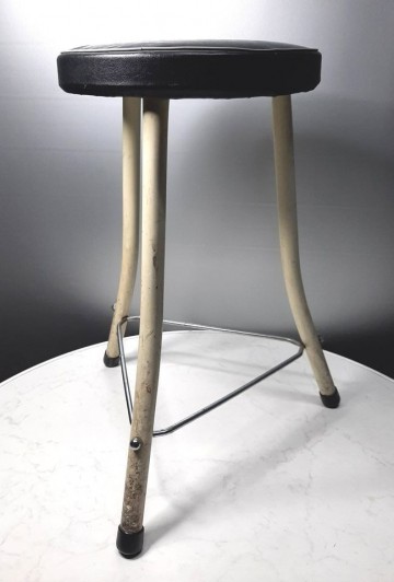 13834421930070702028453488235465346752408008n