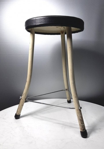 13844403630070702061786814245876665859152758n 1