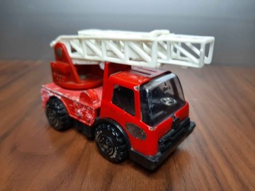 13852671230079269594263394602573363120259543n