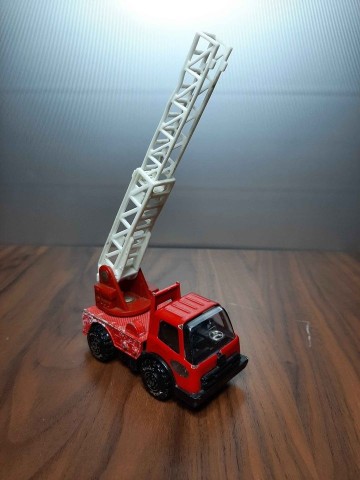 13858813230079270160930005668594202938229725n