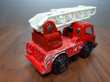 13871798730079270994263258268066672263359055n