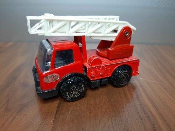 13883982830079270727596614445986085886711303n