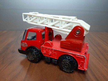 13901498830079270560929965706731034824987195n