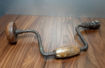 14042512630130062489184107818819577845631028n