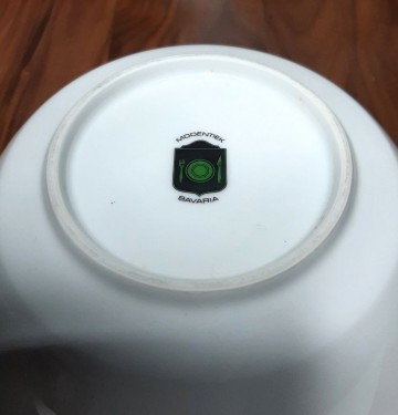 14077092030137994588390896103812559610966662n