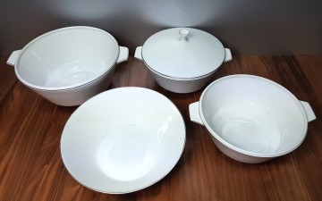 14078500430137994021724286259676971579549466n