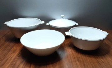 14092153930137992988391057428828497820429193n