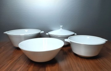 14127356930137993521724339181971806281562963n