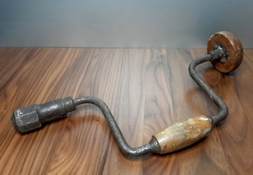 14132730030130062522517432367490707081873144n 1