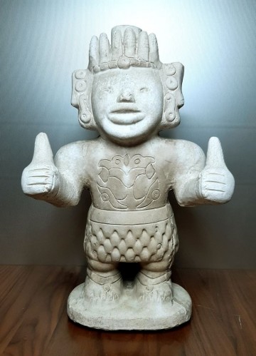 14283648230186277683562584676079462094759159n