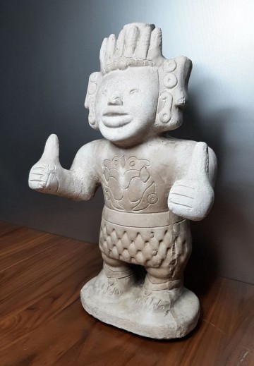 14304607030186275716896114048614402966937532n