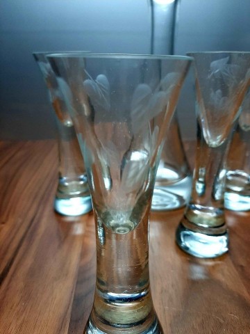 14355361730200573948799624573347046059331077n