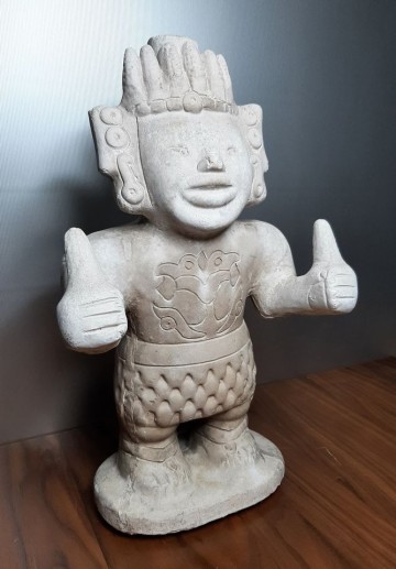 14367246330186276083562741509760631730233050n