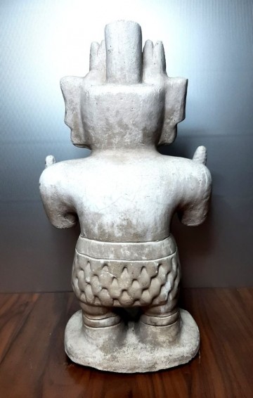 14383434430186279583562392926561590849114086n