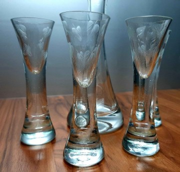 14412227830200573848799631295196712559432940n 1