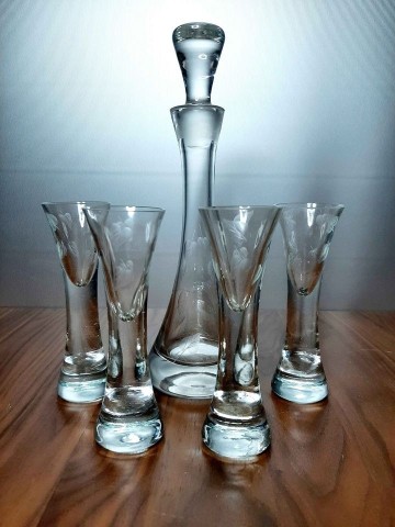 14458833430200573582132993869008957320011496n