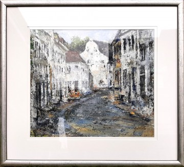 16226972330567298678793816226885676341038619n