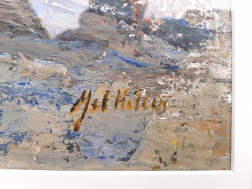 16252168630567298878793798328660560718833594n