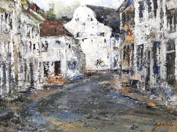 16287550130567299178793766672274830690529012n