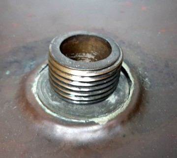 16469007830611388807718134356351614486022597n 1