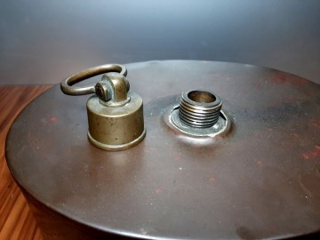 16472467630611389207718094186419040457925871n 1