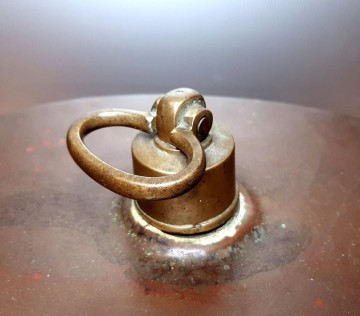 16479258230611386607718358120784519631588266n 1   kopie