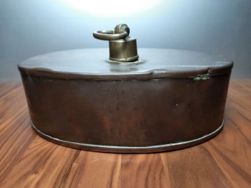 16488700730611385974385082019453878896833872n 4   kopie