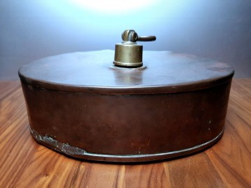 16506384930611386841051666422977273899610011n 1