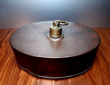 16510457130611387374384941924341121824761749n 1