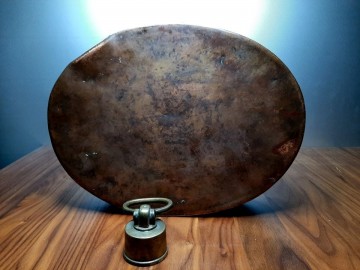 16556502030611389641051381087080247094778480n 1