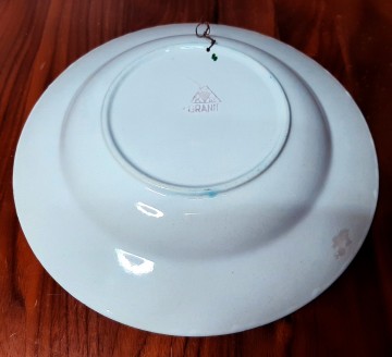 20241202100248   kopie