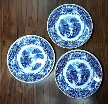 230800cd b544 421b 906e 30dc2ee595c9