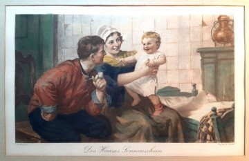 24870469444562992577978545229983470178563052n