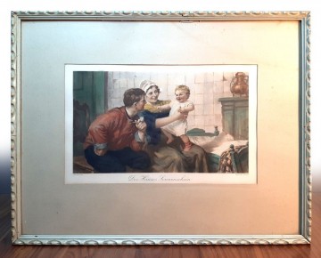 25065994148904835543189812777068477492888465n