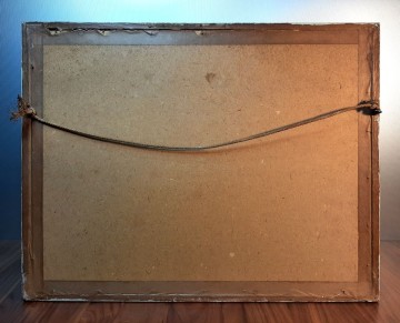 25109680247014105965704866377495922152965664n