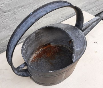 25113221950676902099260524572221184100940296n