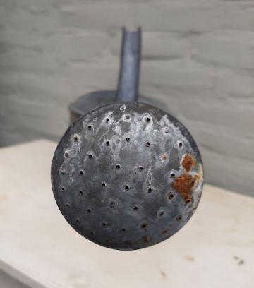 25278275944833565384146119070086425125037651n