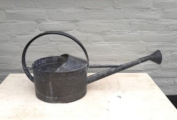 25333929463940874639661126482681133676725354n