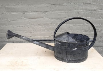 25344427743257616908855805932704946823536189n