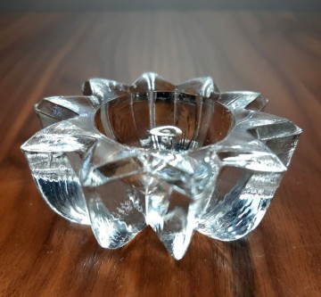 25454813464655487401851685715534591275617225n