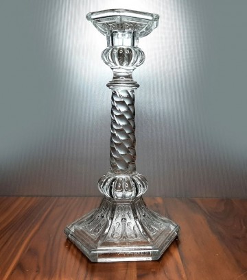 25494068545893925844418663249961008129333822n