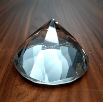 25498068834931712541410992151063788832760832n