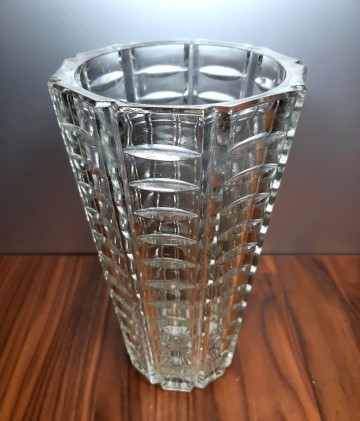 25542041866747970625606133656623323557895930n