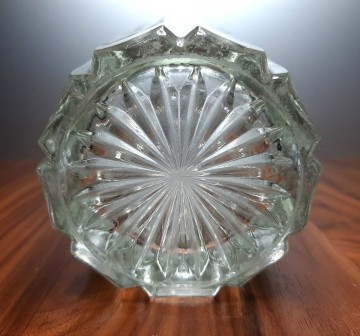 25586017563939698273407551064878802489328323n