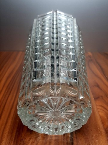 25618006045327055468053462893342458351815630n