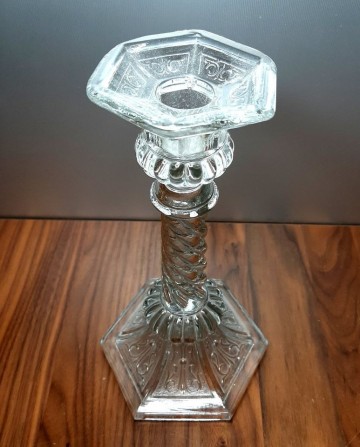 25621815548690473331290436147473168533780680n