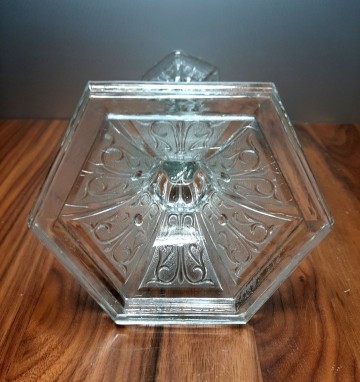 2563842914859072174126029929416864461856726n