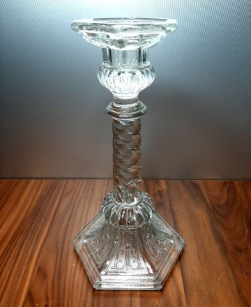 25642173037738289160533593632603136401096634n