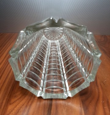 25673921046034015196832236675190561220443969n