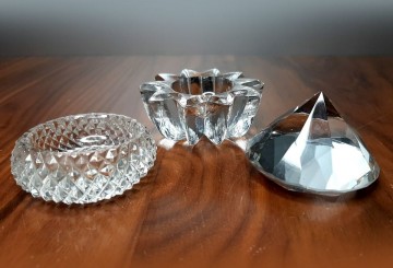 25729093544483536018689027642159392207107646n